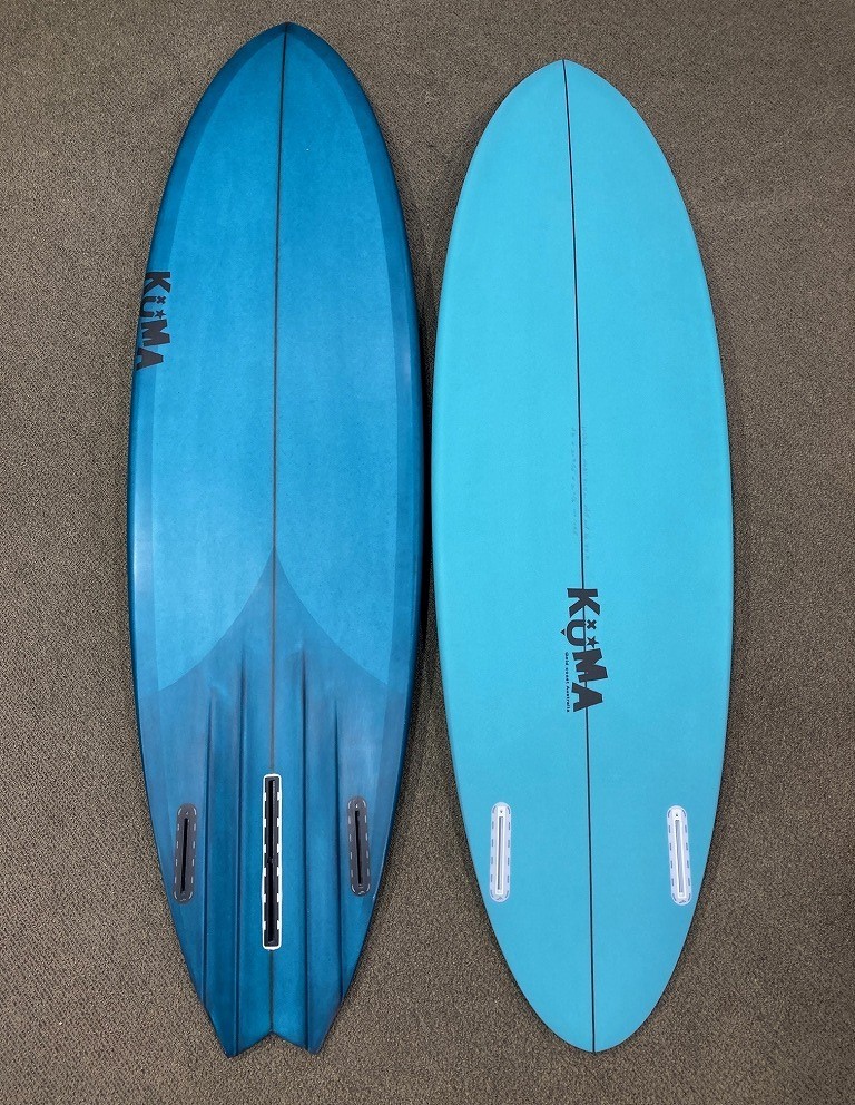 rhetoricstore's tweet photo. ブログアップしました！
https://t.co/DdCobnFN5o
オーストラリアサーフショップ 
RHETORIC （レトリック）
https://t.co/UNIkwJmrKS
https://t.co/DC5wHCdUJE
https://t.co/bvY2rpsSsl https://t.co/KqEUCM7sOe