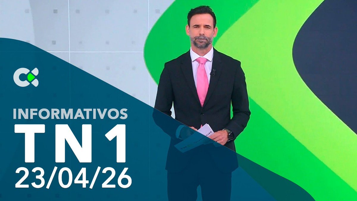 Barlovento Comunicación tweet media