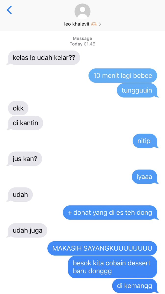 ocyeanic_c's tweet photo. jaman jaman leo masih stecu stecu sama syakilla [FLASHBACK YAHHHH MASA MASA KULIAH] https://t.co/QczkZ70Dbn