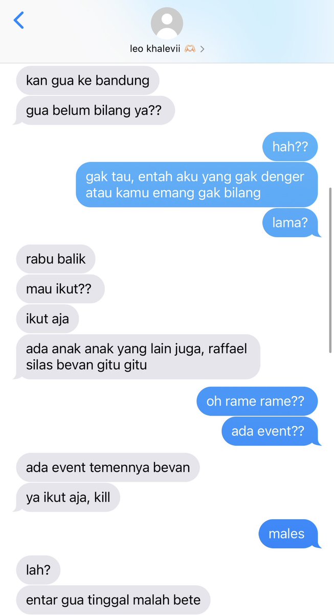 ocyeanic_c's tweet photo. jaman jaman leo masih stecu stecu sama syakilla [FLASHBACK YAHHHH MASA MASA KULIAH] https://t.co/QczkZ70Dbn