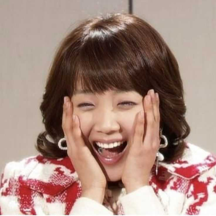 글로우픽 (GLOWPICK) tweet media