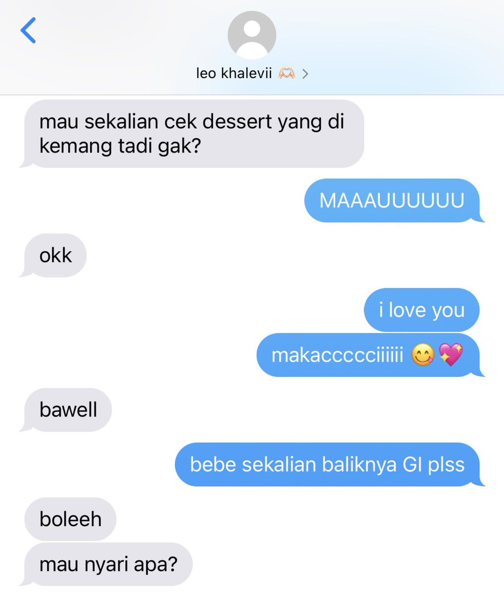 ocyeanic_c's tweet photo. stecu bgt banggg https://t.co/9heHZXHsBy