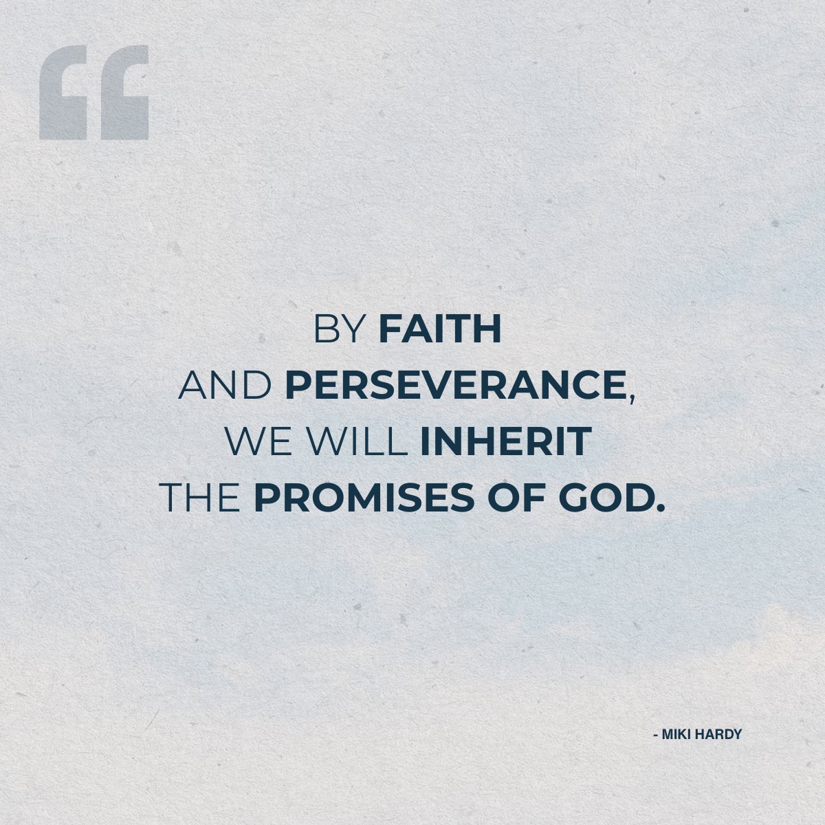 mikih9rdy's tweet image. La foi et la persévérance
Regardez la vidéo complète : youtube.com/live/Z_4XeCMfU…

Faith and Perseverance
Watch the full video: 

#faith #perseverance