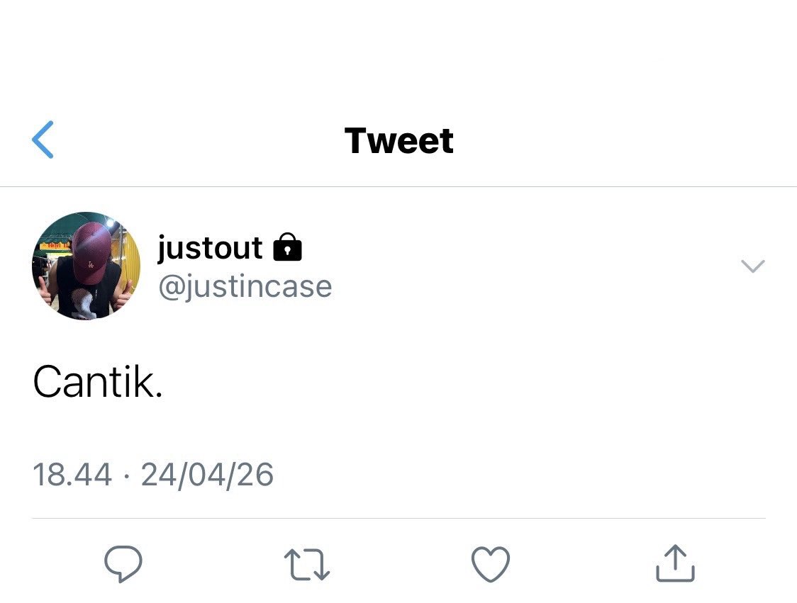 lilie🌷🥊ZackNick📸 tweet media