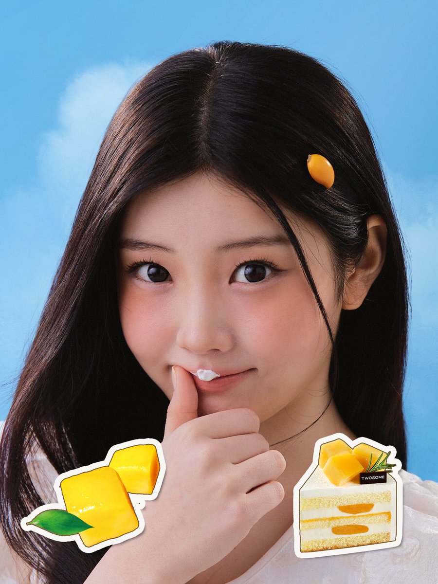 투썸플레이스 tweet media