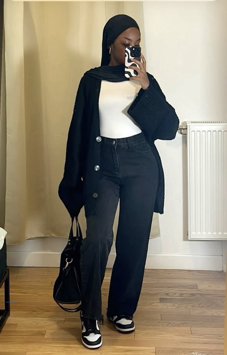 TB💙💙 tweet media