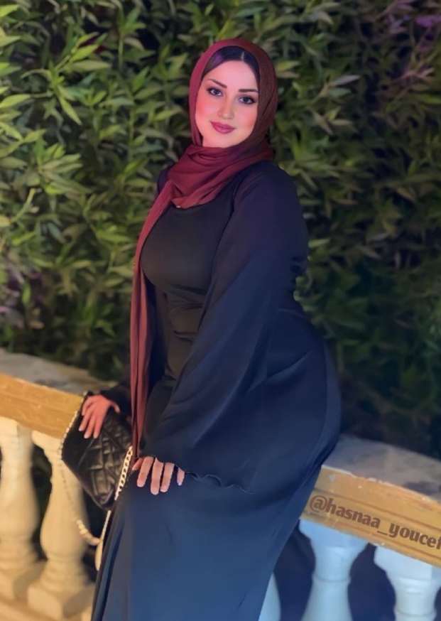 أنور سجى 🌹 tweet media