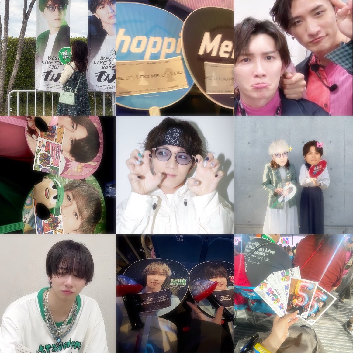 ☾ ໋ tweet media