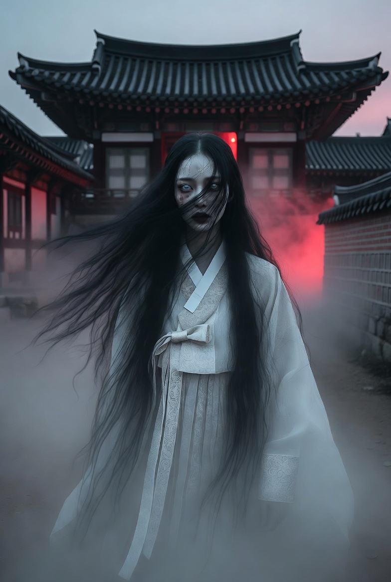 또로롱 tweet media