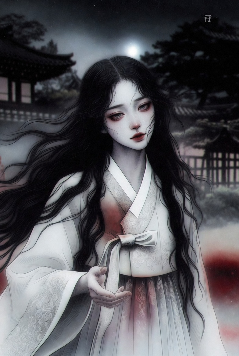 또로롱 tweet media