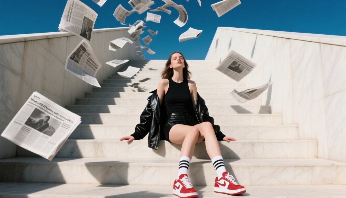 ZIVAH✝️✨ tweet media