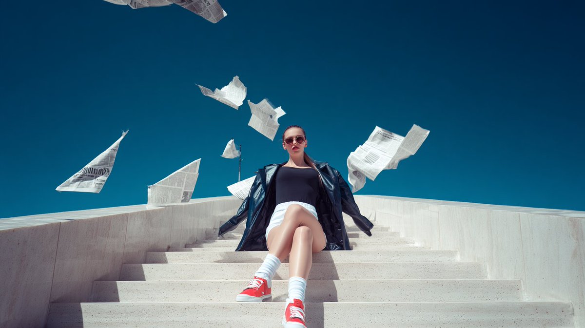 ZIVAH✝️✨ tweet media