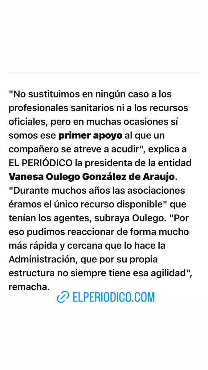A_azulyverde's tweet photo. https://t.co/qcozIc2jcE https://t.co/aooijbTzye