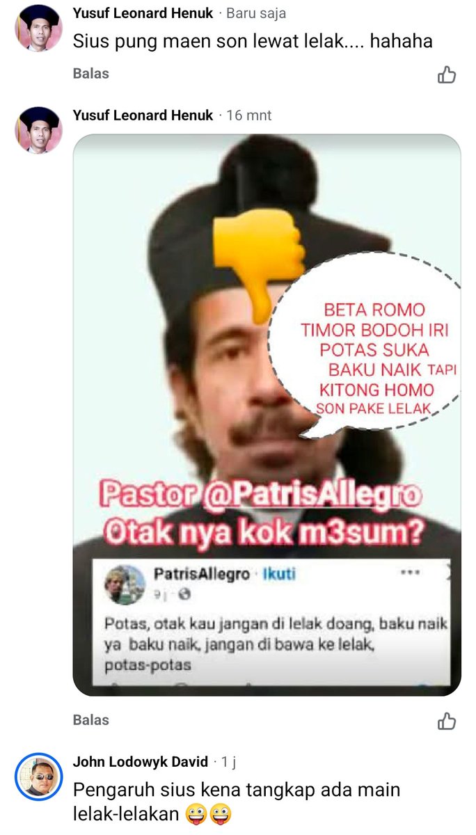 @ProfYL_Henuk(ROTEMAN LAW FREE) tweet media