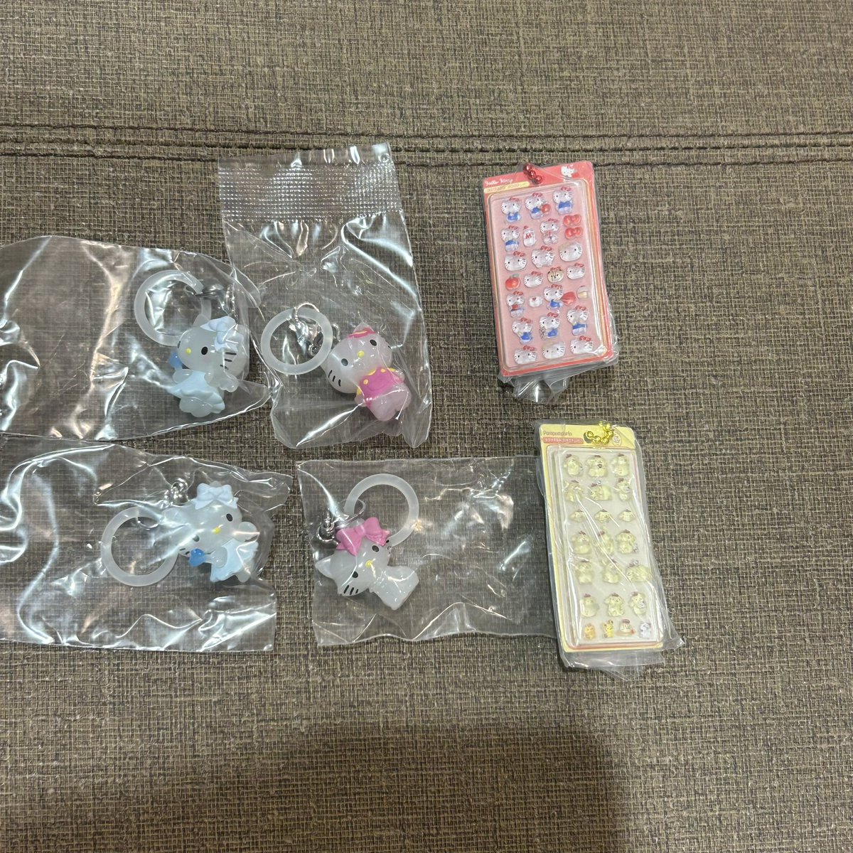 うさお tweet media