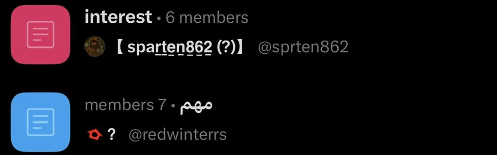 LCB 06 Sinner Cappy tweet media