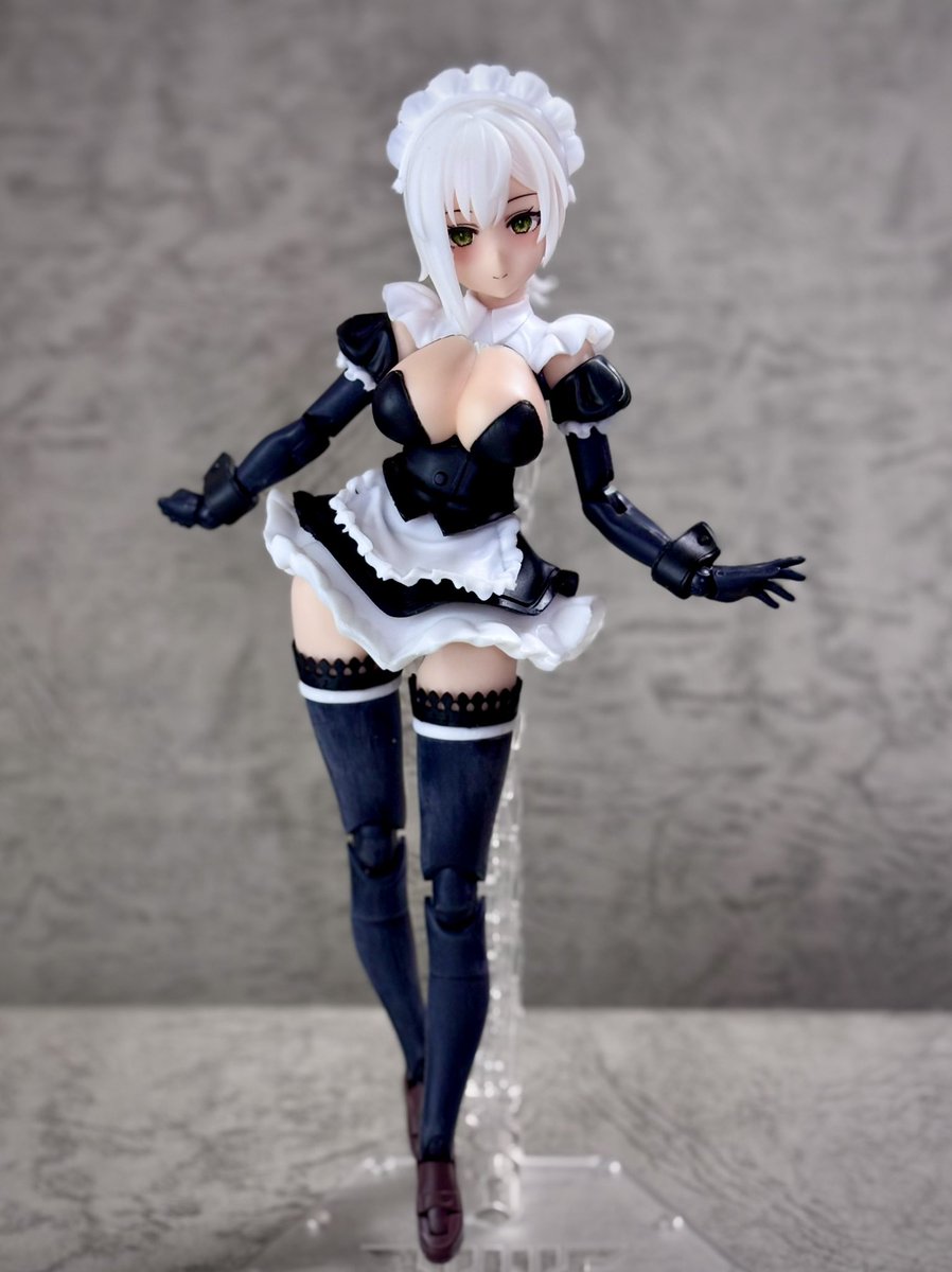 よしよし tweet media