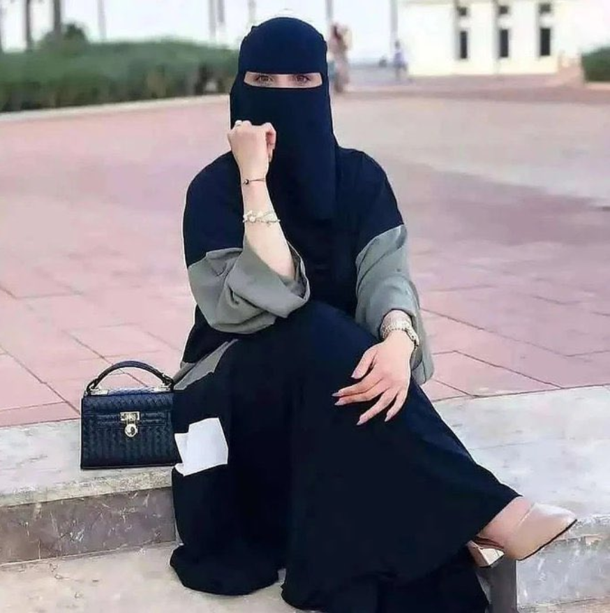 تيمور سنا 💫 tweet media