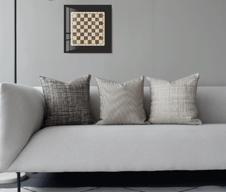 andresfcaro's tweet image. Cozy Sunday vibes at home!  Warm tea, open book, sunbeams through the window—pure peace. #HomeComfort #SlowLiving