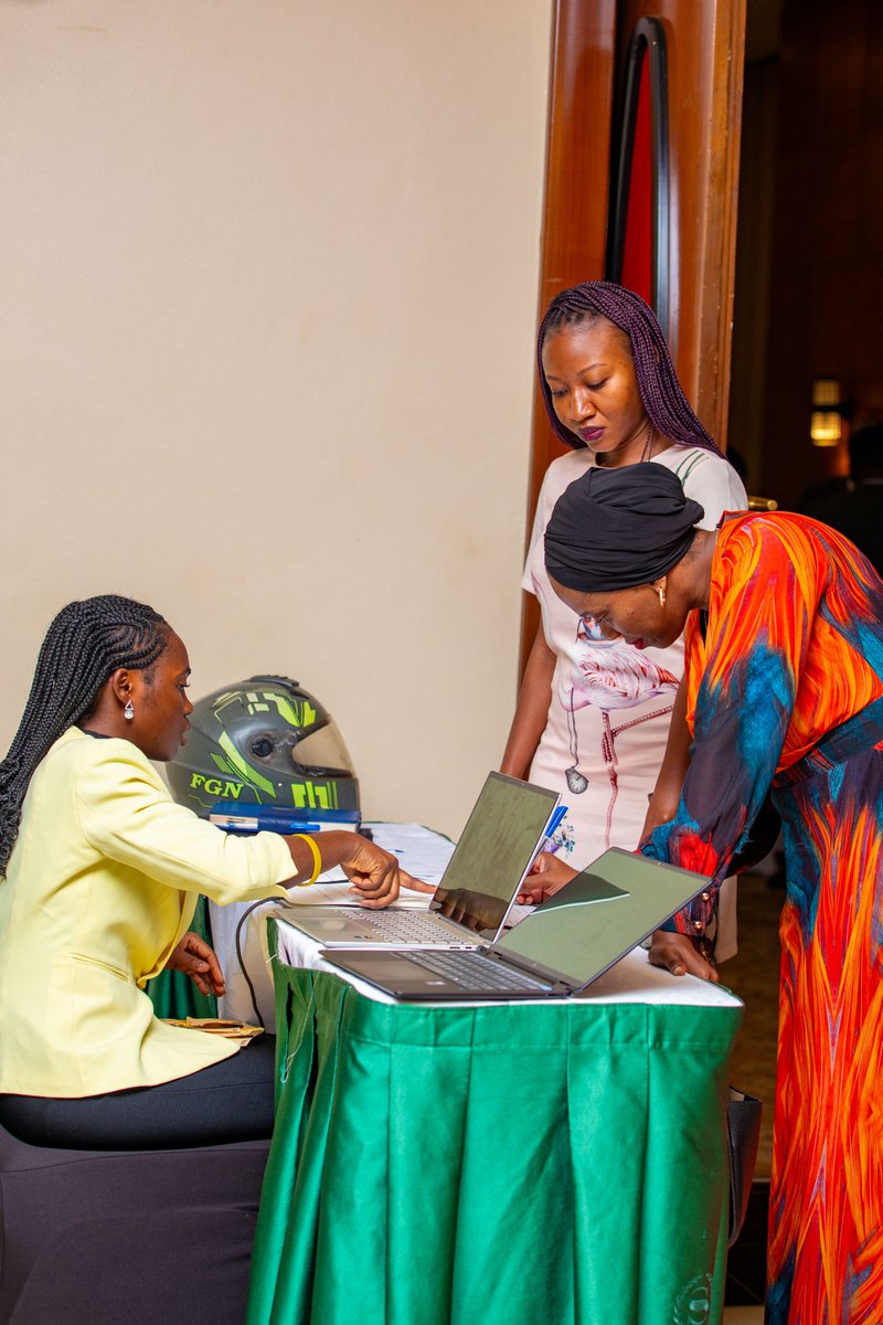 HRMAU tweet media