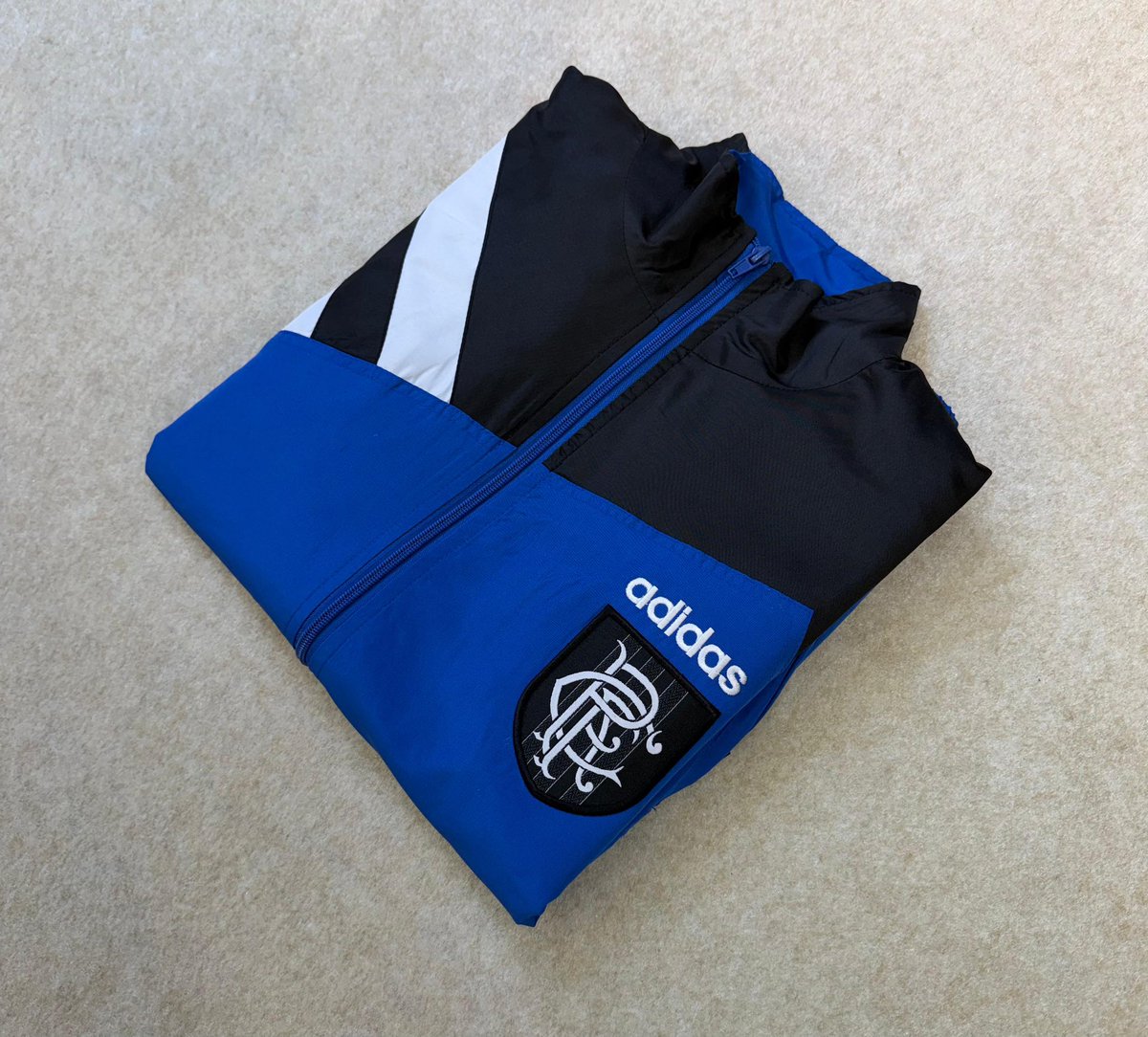 RFC Retro tweet media