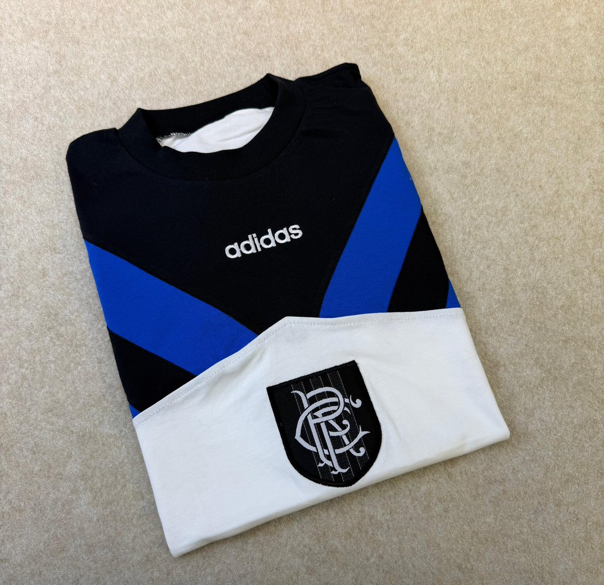 RFC Retro tweet media