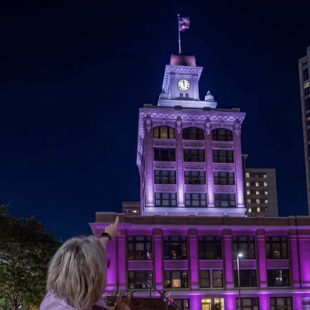 Carterrr⁷ | ⊙⊝⊜ tweet media