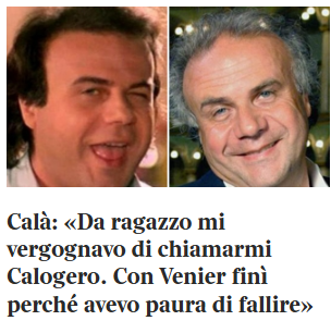 SFH (Spring edition)🧱🐙🍄🐸 🧯🇳🇬🇩🇪 tweet media