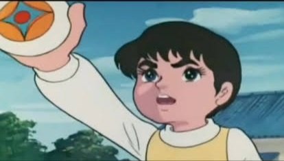فهد المطيري🇰🇼 tweet media