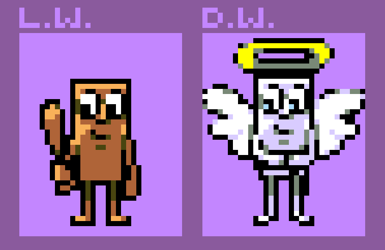 alton🍉(2/3) tweet media