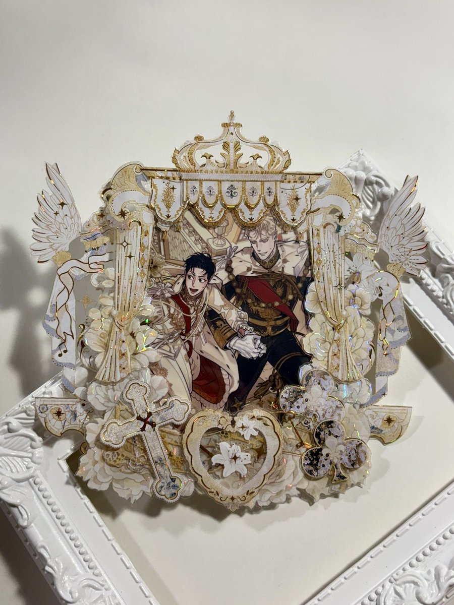 🎀🌷PROUD 🌸🦩 tweet media