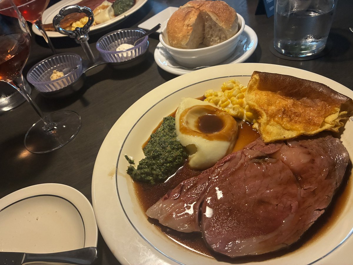 日永_日常垢🫧 tweet media