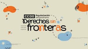 FELIX A.OVEJERO tweet media