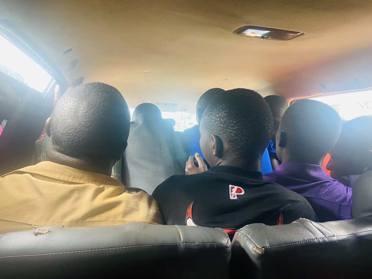 Catherine Gloria🦋💫 tweet media