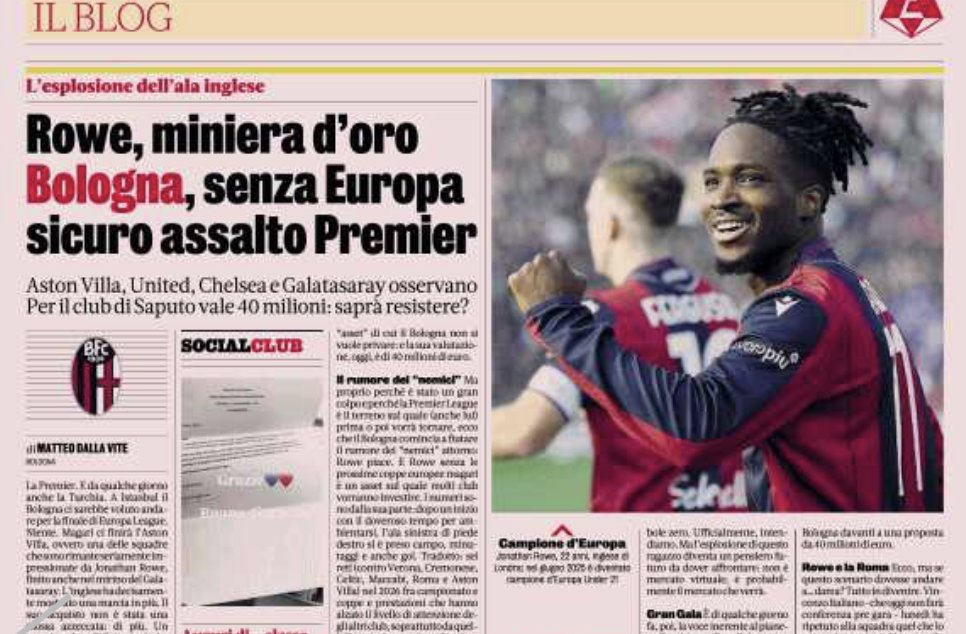 Guillaume Pacini tweet media