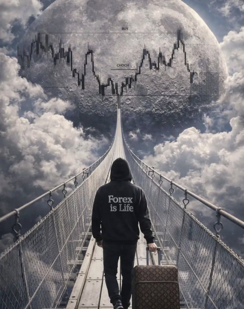 TpwithPolarity's tweet photo. It’s been and always will be trading ….. https://t.co/u8ueU2nxs7