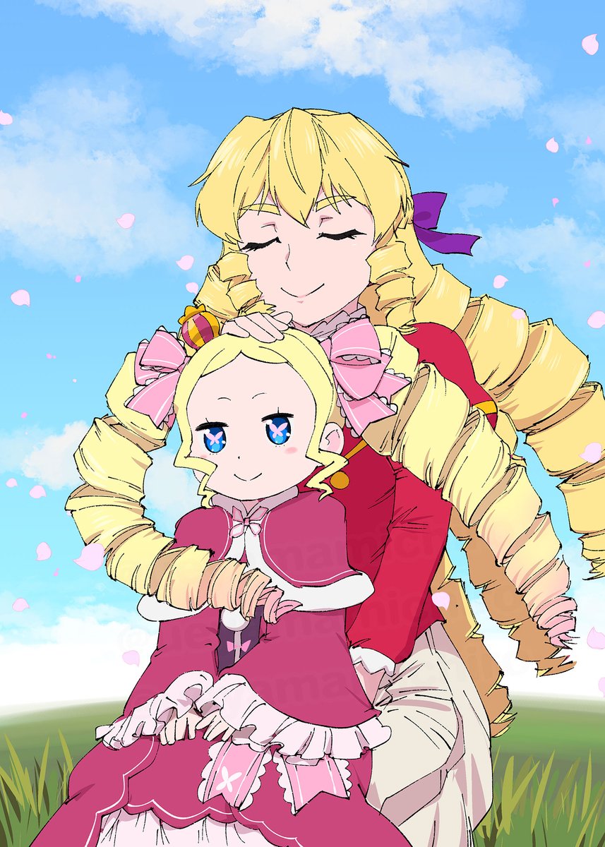 上山道郎 tweet media