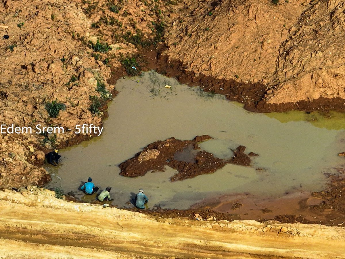 nii ashifi smith tweet media