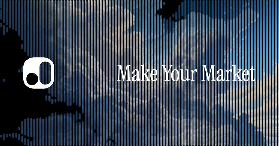 🟠 GAIB ADD+ | OptimAI $MGT tweet media