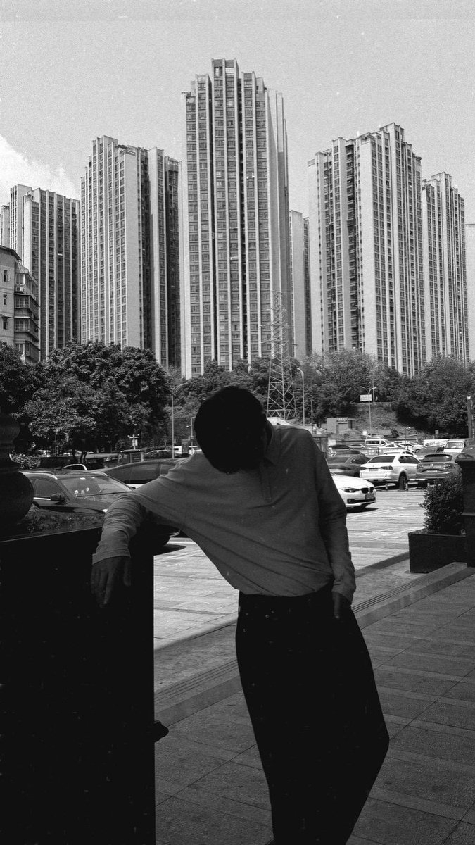 คุณพีดับเบิ้ลเค 🍀 tweet media