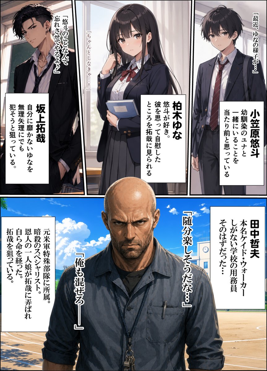 ただのものりす tweet media