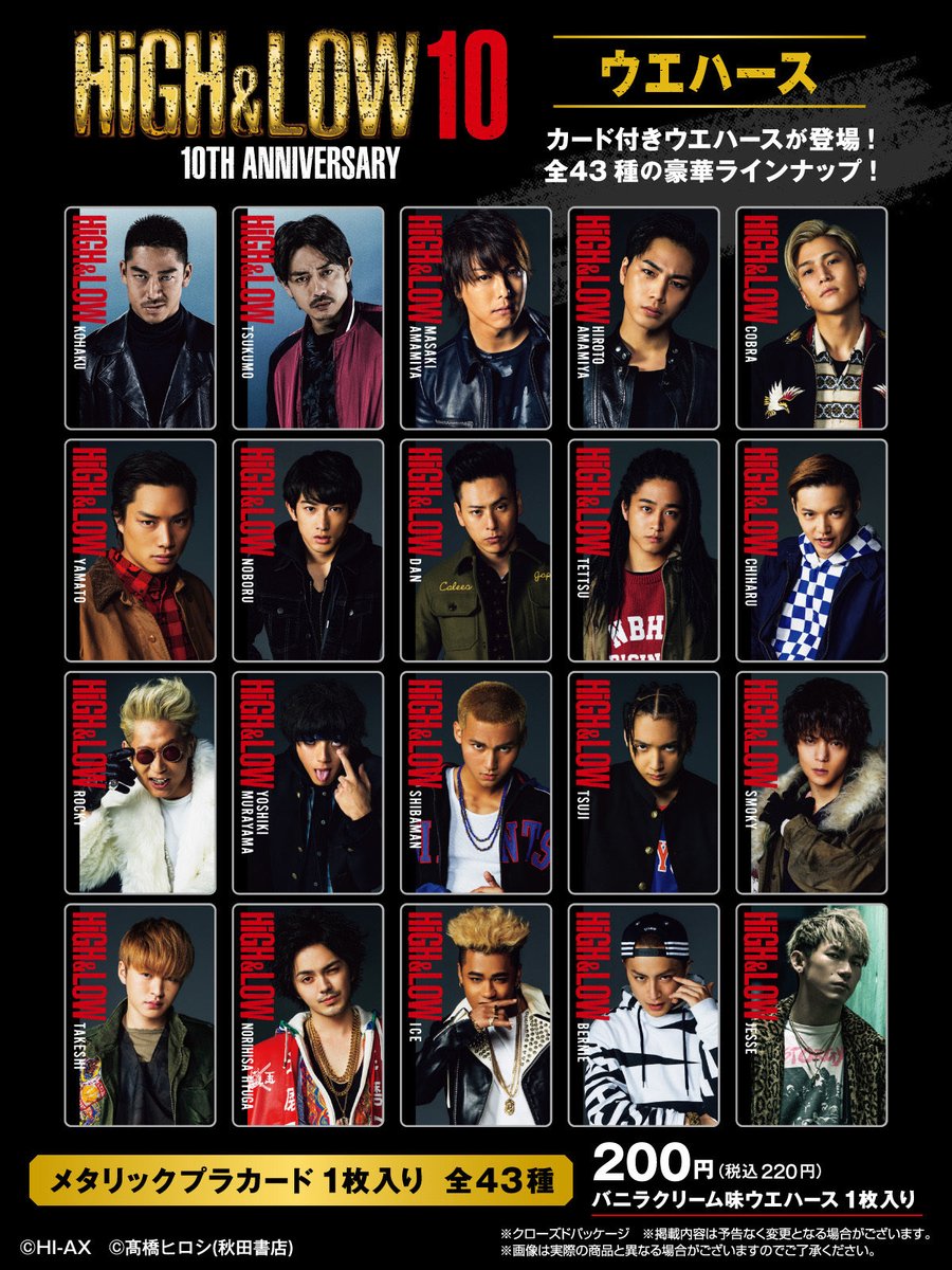 らん💎🦁✨️😎🐯︎💕︎ tweet media