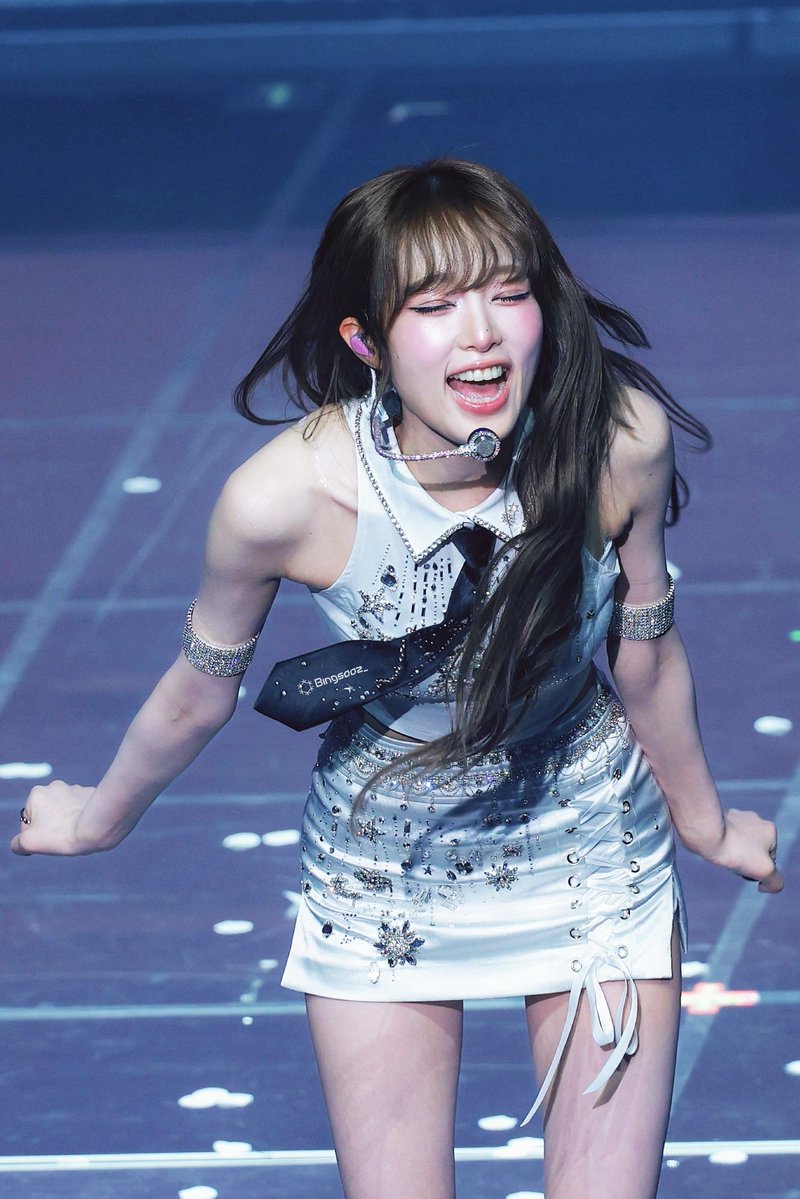 bingsooz_ tweet media