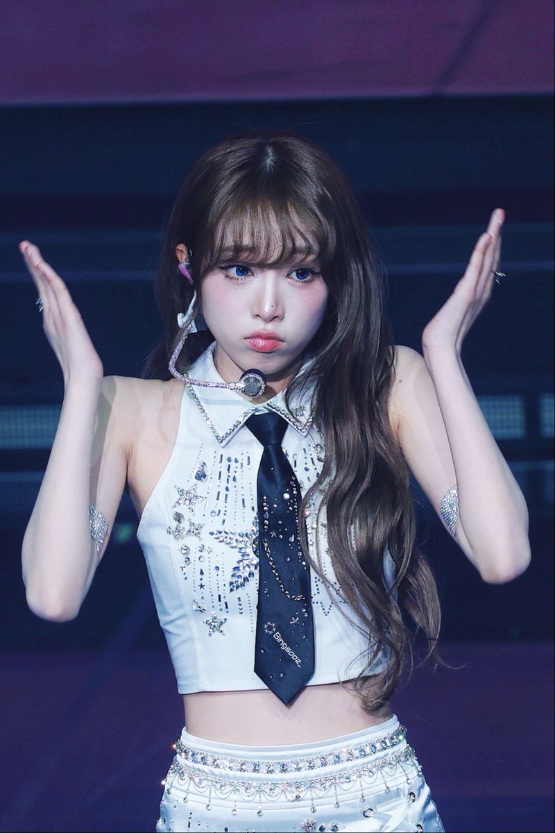 bingsooz_ tweet media