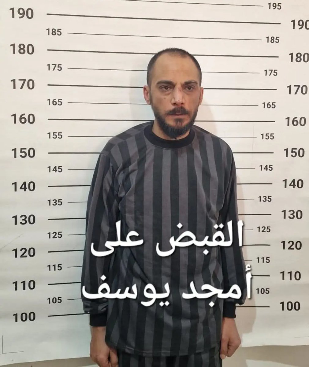 منصة تحقق tweet media