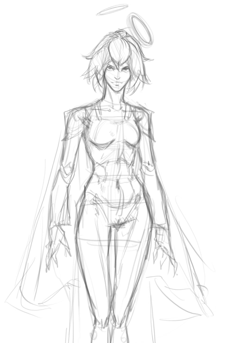 konaryko tweet media