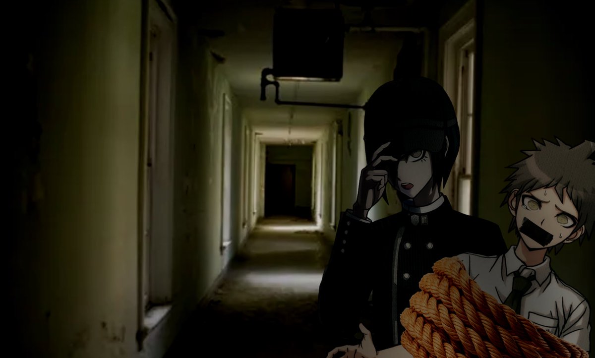 𝙇𝙤𝙫𝙚 ’𝙨 𝙜𝙤𝙣𝙣𝙖 𝙜𝙚𝙩 𝙮𝙖 𝙠𝙞𝙡𝙡𝙚𝙙 . tweet media