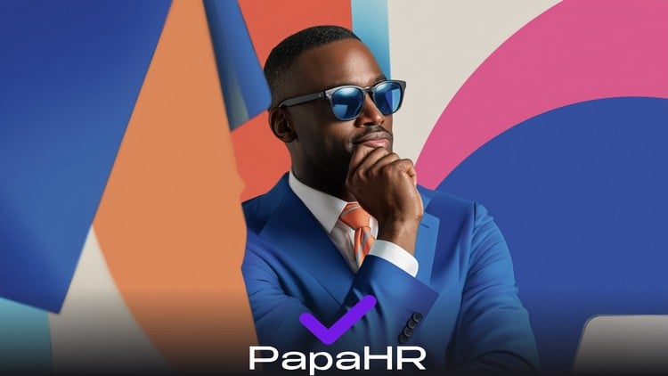 comidoc's tweet image. CEO Academy: The Chief Executive Officer Playbook [EN]

⏱️ 4.6 hours
⭐ 4.81
👥 8,033
🔄 Mar 2026
💰 $14.99 → 100% OFF

comidoc.com/udemy/the-ceo-…

#CEOAcademy #Leadership #BusinessGrowth #udemy