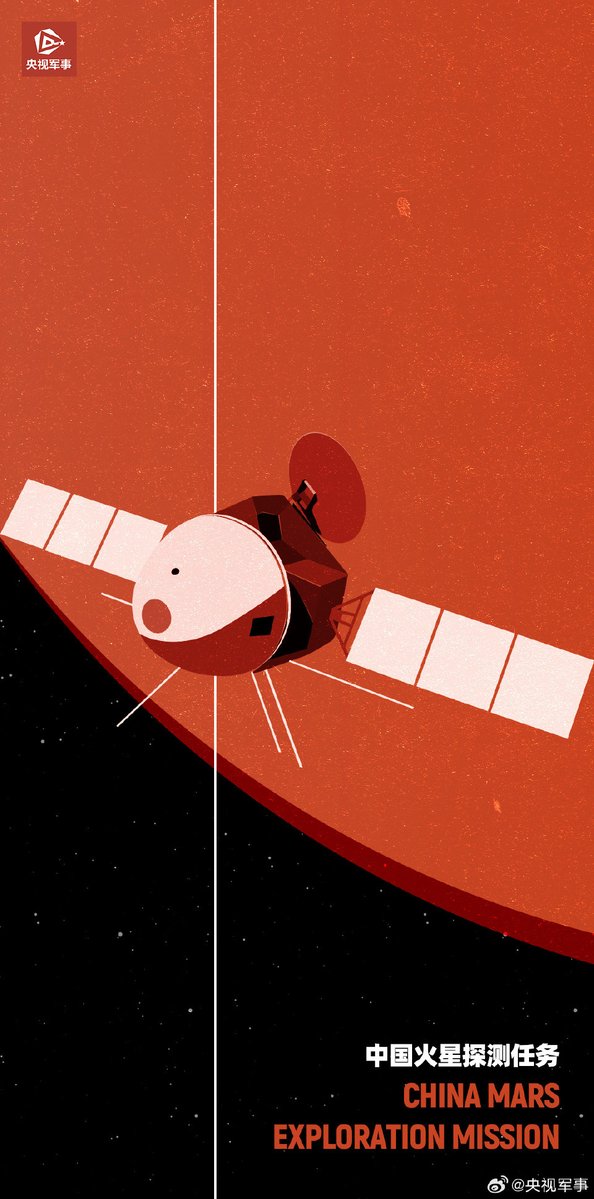 krysztal.rs tweet media