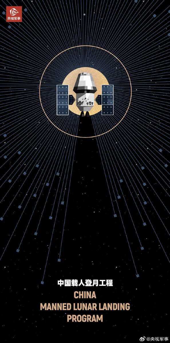 krysztal.rs tweet media